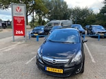 voertuig afbeelding-1