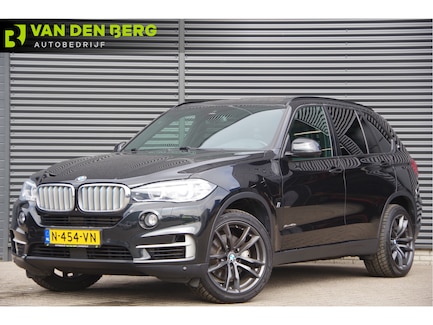 BMW X5 0
