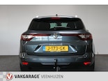 voertuig afbeelding-1