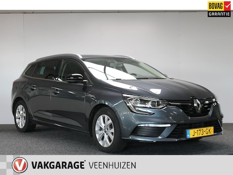 voertuig afbeelding