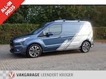 voertuig afbeelding-2