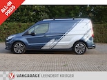 voertuig afbeelding-3