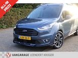 voertuig afbeelding-1
