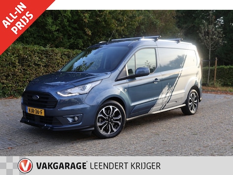 voertuig afbeelding