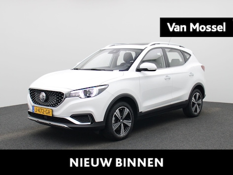 voertuig afbeelding