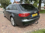 voertuig afbeelding-3