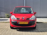 voertuig afbeelding-1