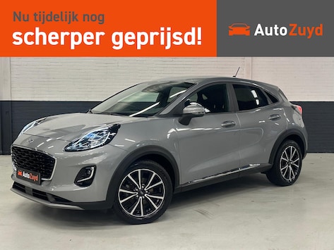 voertuig afbeelding