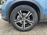 voertuig afbeelding-2