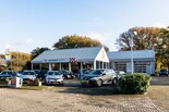 voertuig afbeelding-1