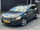 voertuig afbeelding-3