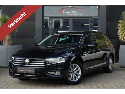 Volkswagen Passat 0