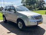 voertuig afbeelding-1