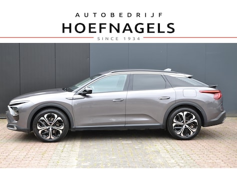 voertuig afbeelding