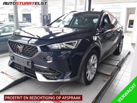 voertuig afbeelding