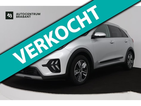 voertuig afbeelding