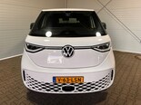 voertuig afbeelding-2