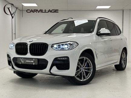 BMW X3 0