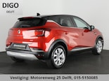 voertuig afbeelding-2