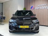 voertuig afbeelding-1