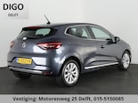 voertuig afbeelding-2