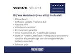 voertuig afbeelding-3