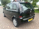 voertuig afbeelding-3