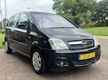 voertuig afbeelding-1