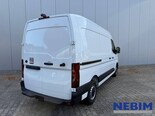 voertuig afbeelding-1