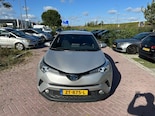 voertuig afbeelding-1