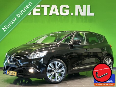 voertuig afbeelding