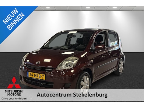 voertuig afbeelding