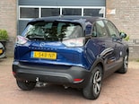 voertuig afbeelding-2