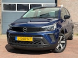 voertuig afbeelding-1