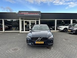 voertuig afbeelding-3