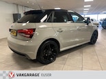 voertuig afbeelding-3