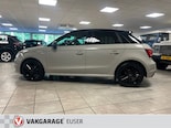 voertuig afbeelding-1