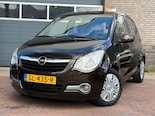 voertuig afbeelding-1