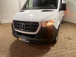 voertuig afbeelding-1