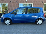 voertuig afbeelding-1