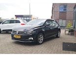 voertuig afbeelding-1