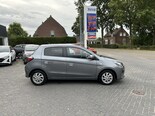 voertuig afbeelding-2