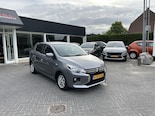 voertuig afbeelding-1