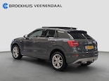 voertuig afbeelding-1