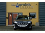 voertuig afbeelding-1