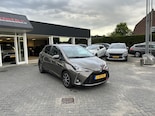 voertuig afbeelding-1