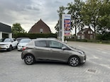 voertuig afbeelding-2