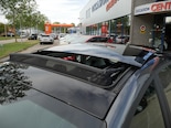 voertuig afbeelding-2