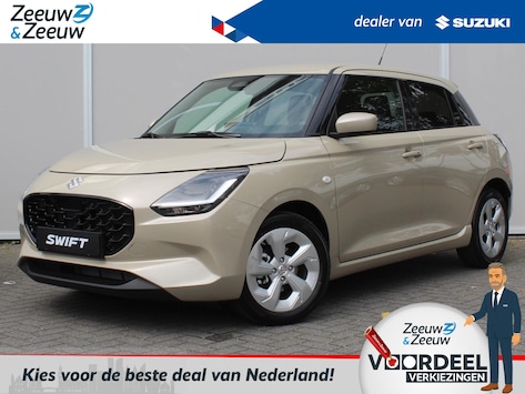 voertuig afbeelding