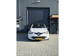 voertuig afbeelding-1